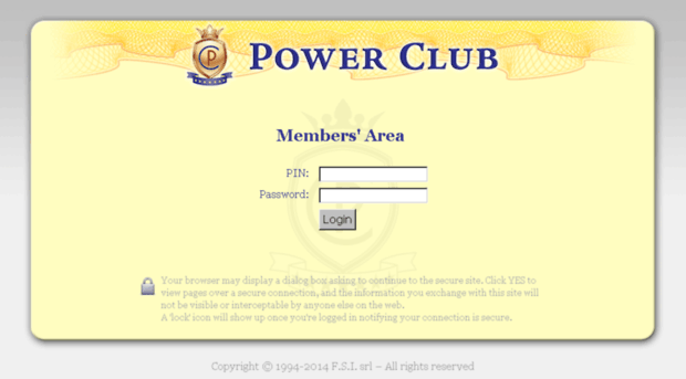 secure.power-club.net