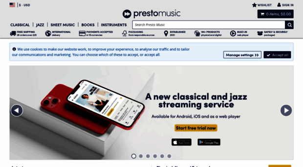 secure.prestoclassical.co.uk