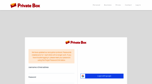 secure.privatebox.co.nz