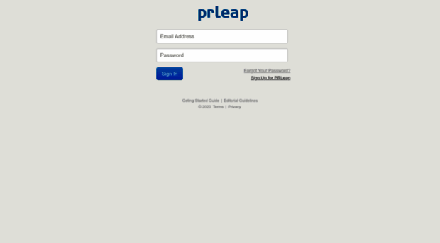 secure.prleap.com