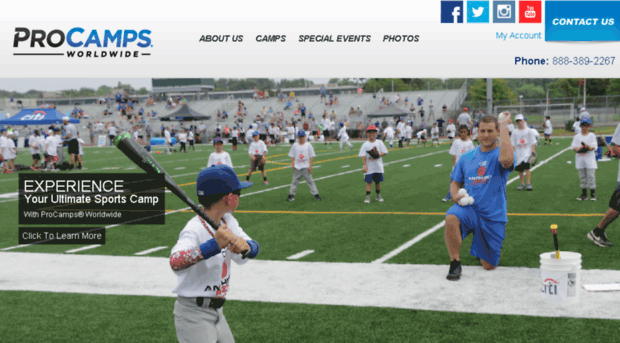 secure.procamps.com