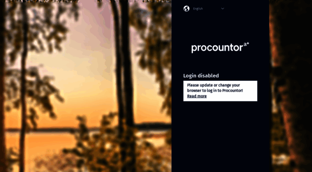 secure.procountor.com