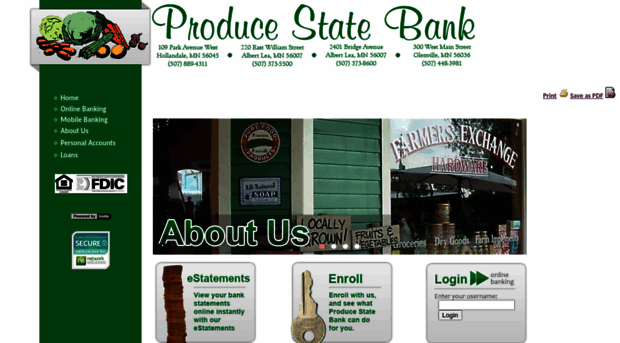 secure.producestatebank.com