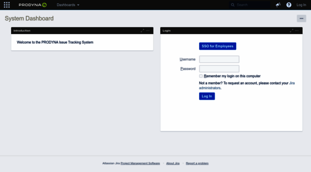 secure.prodyna.de