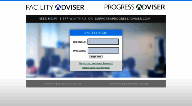 secure.progressadviser.com