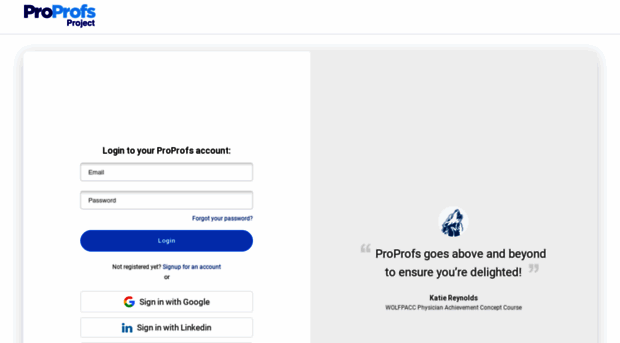 secure.projectbubble.com