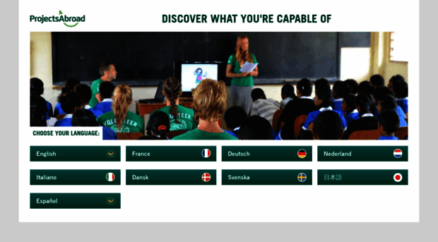 secure.projects-abroad.net