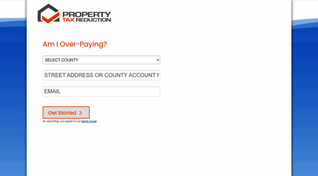 secure.propertytaxreduction.com