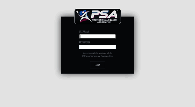 secure.psaworldtour.com