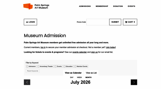 secure.psmuseum.org