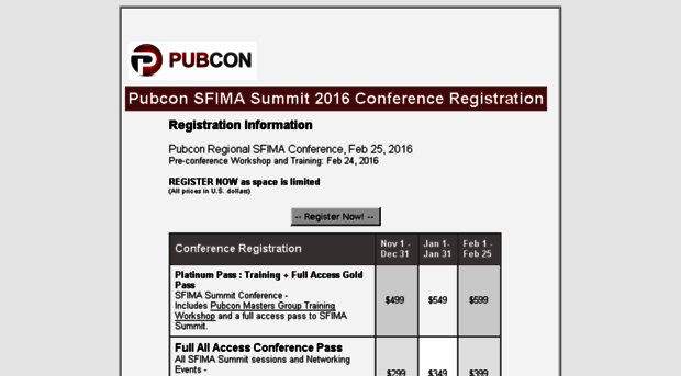 secure.pubcon.com