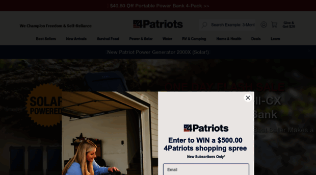 secure.pureair4patriots.com