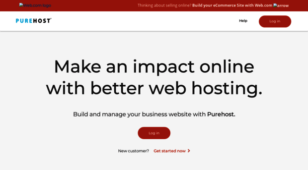 secure.purehost.com