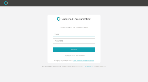 secure.quantifiedcommunications.com