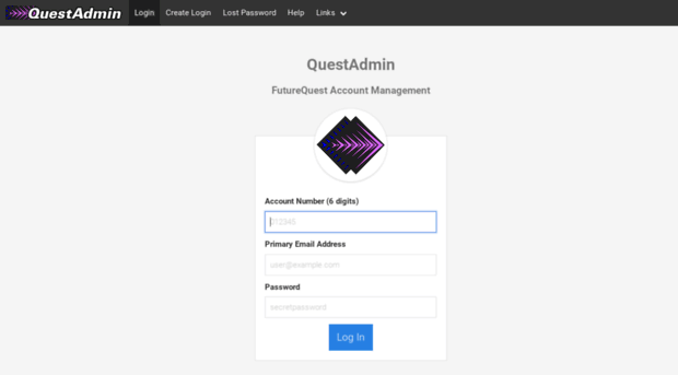 secure.questadmin.net