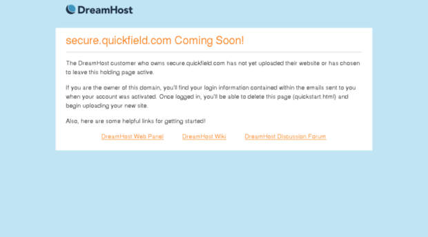 secure.quickfield.com