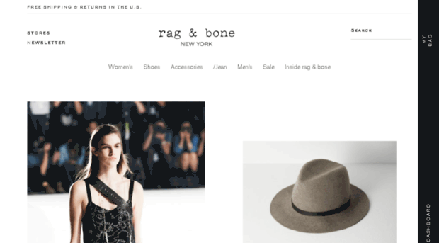 secure.rag-bone.com