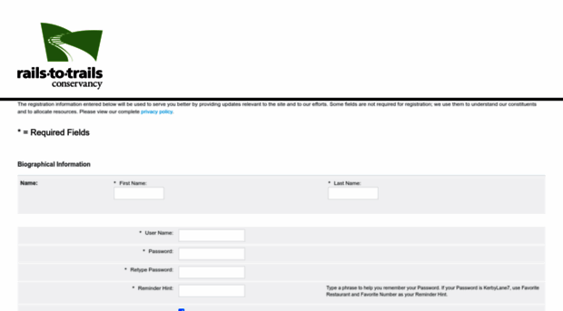 secure.railstotrails.org