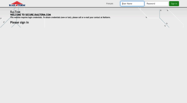 secure.railterm.com