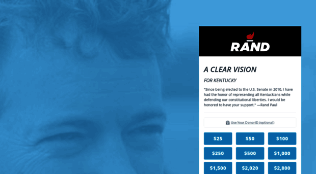 secure.randpaul.com