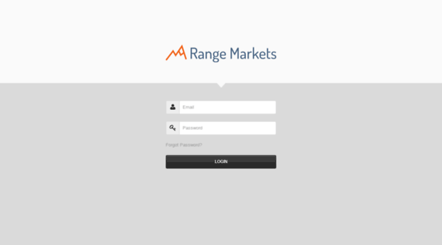 secure.rangeforex.com