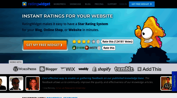 secure.rating-widget.com