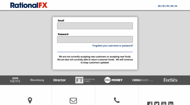 secure.rationalfx.com