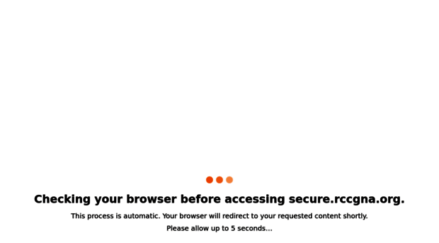 secure.rccgna.org