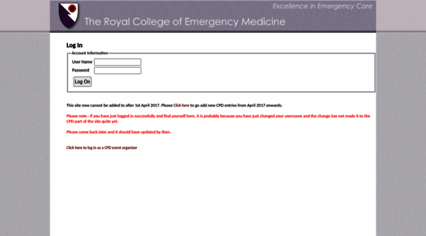 secure.rcem.ac.uk