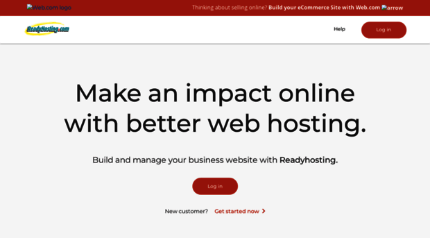 secure.readyhosting.com