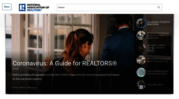 secure.realtor.org