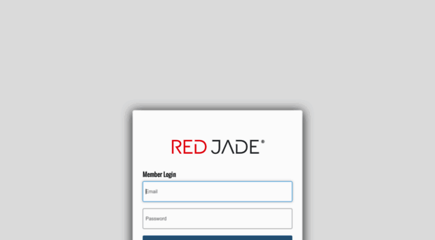 secure.redjade.net