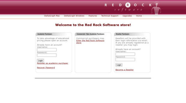 secure.redrocksw.com