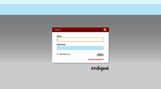 secure.redspotapp.com