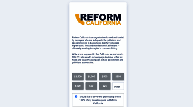 secure.reformcalifornia.org