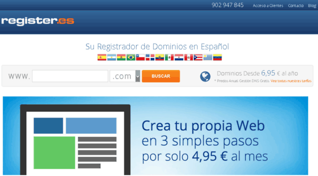 secure.register.es
