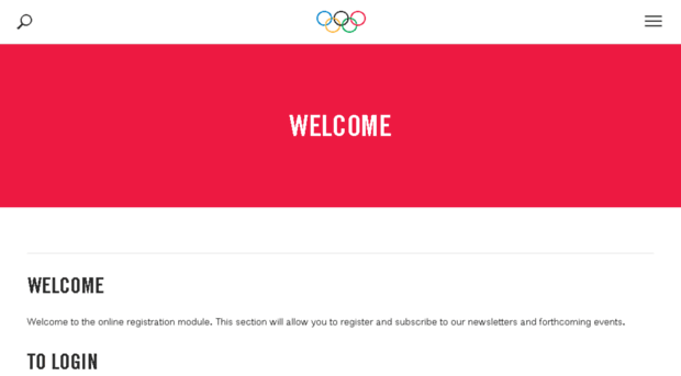 secure.registration.olympic.org