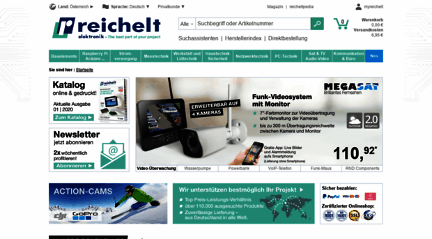 secure.reichelt.at