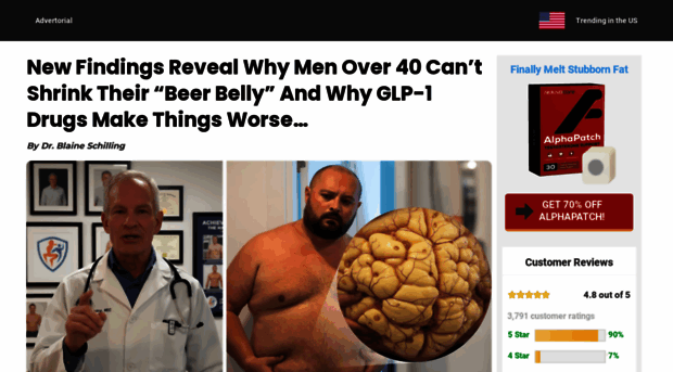 secure.rejuvacare.com