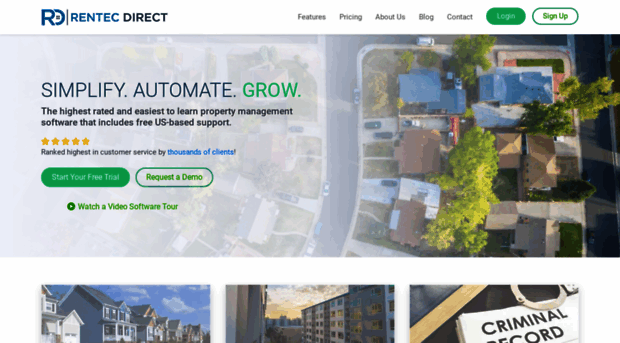 secure.rentecdirect.com
