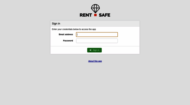 secure.rentsafe.lease