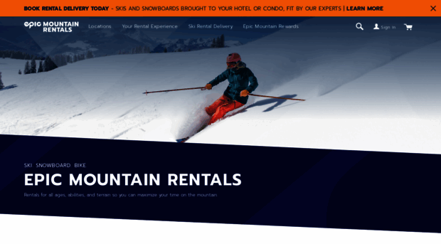 secure.rentskis.com