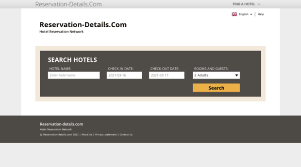 secure.reservation-details.com