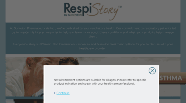 secure.respistory.com