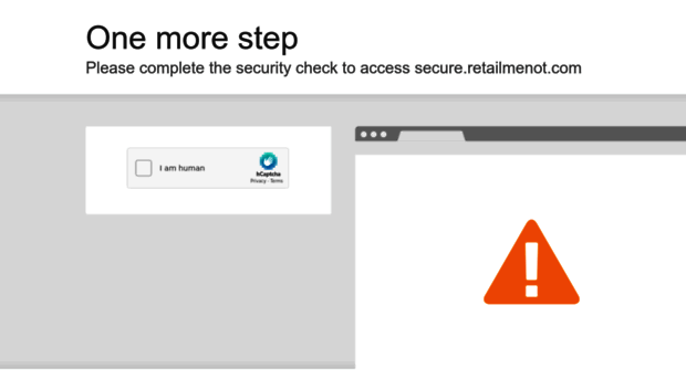 secure.retailmenot.com