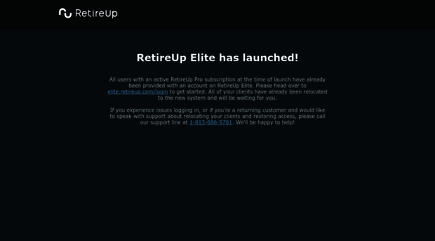 secure.retireuppro.com