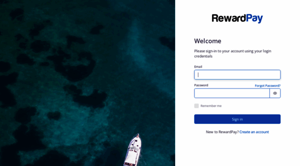 secure.rewardpay.com.au