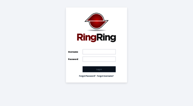 secure.ringring.be