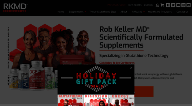 secure.robkellermd.com