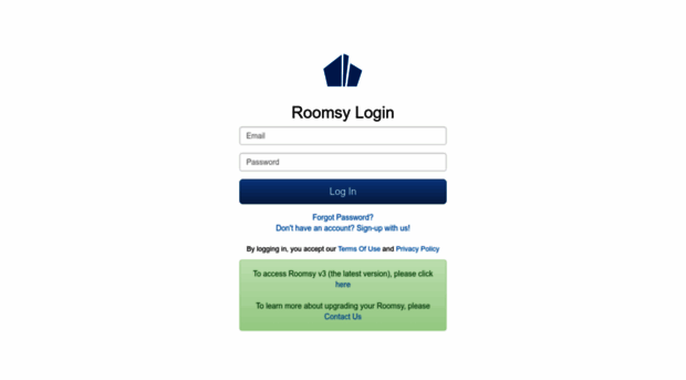secure.roomsy.com